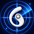 Ikon program: Earbuds Locator- Device F…