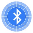 プログラムのアイコン：Earbuds Locator- Device F…