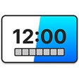 Icoon van programma: ND NewTab