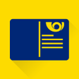 Icon of program: Pohlednice Online