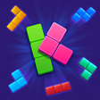 Blocktava icon