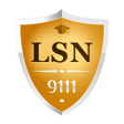 程序图标：Lawyer Social Network