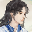 プログラムのアイコン：宫廷风云-国际版