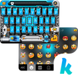 Ícone do programa: Machinearmor Keyboard The…