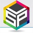 ไอคอนของโปรแกรม: Logo Scheduler 8211 Great…