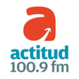 Ikona programu: Radio Actitud