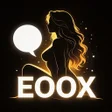 프로그램 아이콘: Eoox