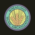 Ikona programu: Wheatland Music Organizat…