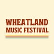 Programın simgesi: Wheatland Music Organizat…
