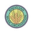 Ikona programu: Wheatland Music Organizat…