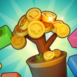 プログラムのアイコン：Rich Pop Tree