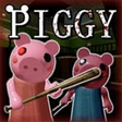 Ícone do programa: Piggy Old Roleplay