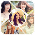 Icon of program: photo collage