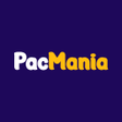Icoon van programma: PacMania