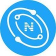 Icono de programa: Nebula Graph