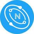 ไอคอนของโปรแกรม: Nebula Graph