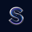 Programikonen: Screenly