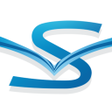 程序图标：Mazda-sto