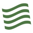 Иконка программы: NAST Events