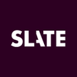 أيقونة البرنامج: Slate
