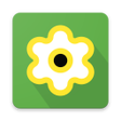 Icon of program: Цветовичкоф - заказ и дос…