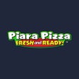 Icon of program: Piara Pizza