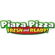 程序图标：Piara Pizza