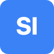 ไอคอนของโปรแกรม: Style Inspector Pro