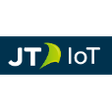 Icon of program: JT IoT