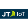 Ícone do programa: JT IoT