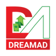 プログラムのアイコン：DreamAd - Play Games  Ear…