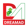 DreamAd - Play Games  Earn