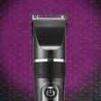 プログラムのアイコン：Hair Clipper Prank