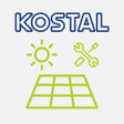 程序图标：KOSTAL PIKO CI