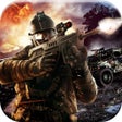 Programın simgesi: Critical strike multiplay…