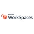 Ícone do programa: Amazon Workspaces