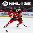 Ícone do programa: NHL 25