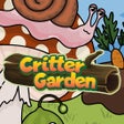 プログラムのアイコン：CritterGarden
