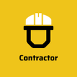 程序图标：ProjectHero Contractor Ap…