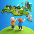 程序图标：Smart Property Trader