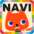 Worldwide Kids 活用NAVI icon