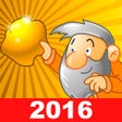 Ikon program: Đào Vàng 2016 - Mới