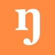 Icon of program: Vocab Genius