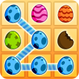 أيقونة البرنامج: Easter Connect