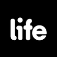 Ikona programu: LIFE - A Church to Call H…
