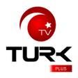 Programın simgesi: Turk Plus