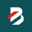 أيقونة البرنامج: Bunnings
