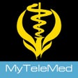 Icon of program: MyTeleMed
