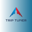 Biểu tượng của chương trình: Triptuner