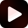 Icoon van programma: HD Video Player - Media P…